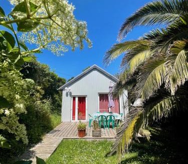 Cancale Other | Camping Port Mer Plage - Cancale