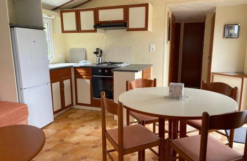 Cancale Other | Camping Port Mer Plage - Cancale
