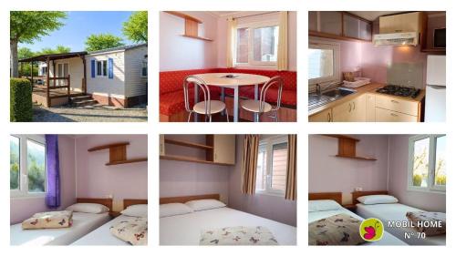 Prades Other | Camping Prades Park