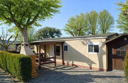Prades Other | Camping Prades Park