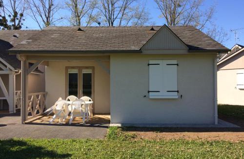 Oloron-Sainte-Marie Other | Camping Pyrénées Nature