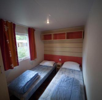 Sampzon Other | Camping RCN La Bastide en Ardèche