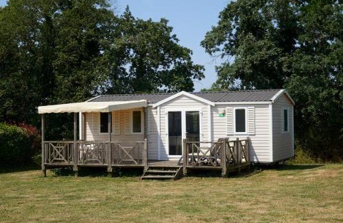Coex Other | Camping RCN La Ferme du Latois