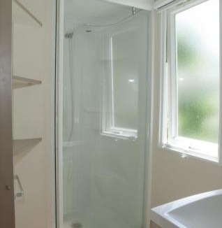 Cantobre Resort | Camping RCN Val de Cantobre