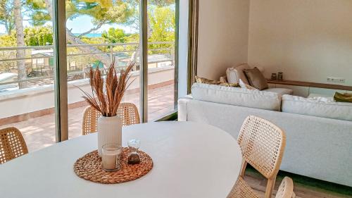 Torredembarra Other | Camping Relax Sol
