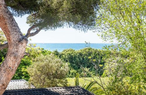 Torredembarra Other | Camping Relax Sol