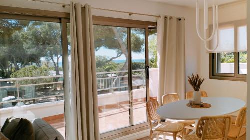 Torredembarra Other | Camping Relax Sol