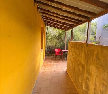Riba-Roja d'Ebre Other | Camping Riba-roja