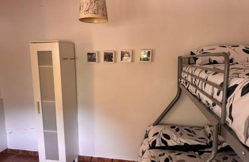 Riba-Roja d'Ebre Other | Camping Riba-roja