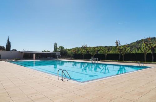 Llagostera Other | Camping Ridaura