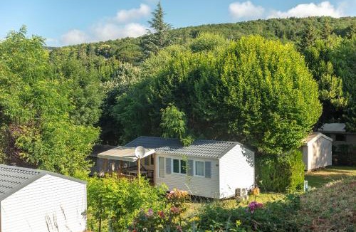 Nages Other | Camping Rieumontagné