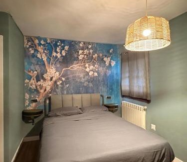 Ripoll Other | Camping Ripolles