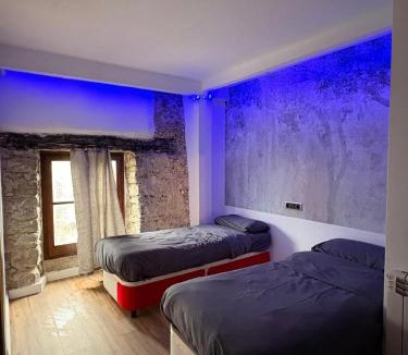 Ripoll Other | Camping Ripolles