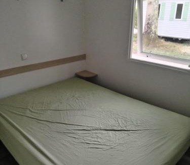 Aureilhan Other | Camping rivages des Landes