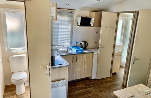 Meolans-Revel Other | Camping River