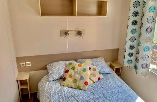 Meolans-Revel Other | Camping River