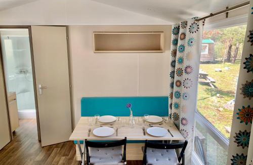 Meolans-Revel Other | Camping River