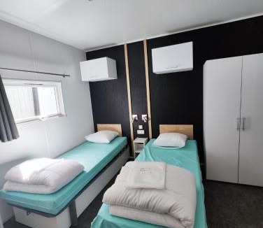 Espalion Other | Camping Roc de l'Arche