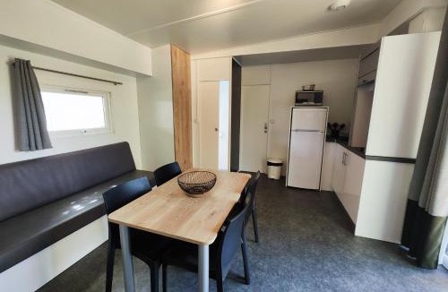 Espalion Other | Camping Roc de l'Arche