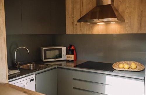 Sant Pere Pescador Other | Camping Sènia Riu