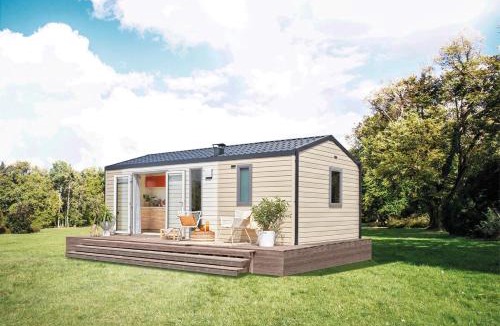 Saint-Gildas-de-Rhuys Resort | Camping Saint-Gildas-de-Rhuys