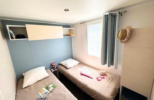 Saint-Hilaire-de-Riez Resort | Camping Saint-Hilaire-de-Riez