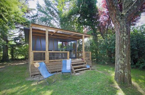 Ploemel Other | Camping Saint Laurent