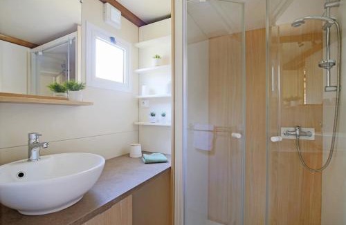 Ploemel Other | Camping Saint Laurent