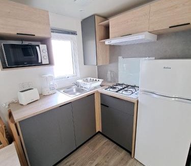 Sainte-Mere-Eglise Other | Camping Sainte Mère Eglise