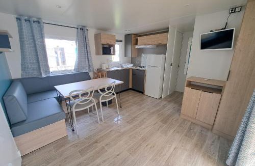 Sainte-Mere-Eglise Other | Camping Sainte Mère Eglise