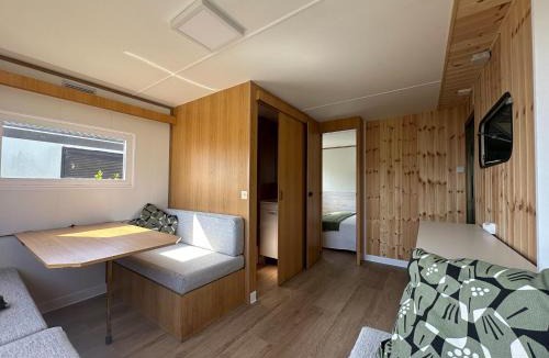 Mutriku Other | Camping Santa Elena