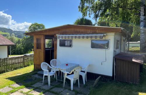 Schoenengrund Other | Camping Schönengrund