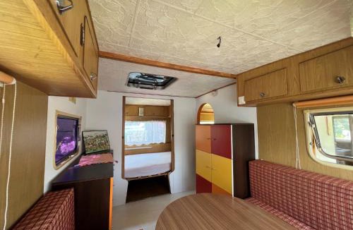 Schoenengrund Other | Camping Schönengrund