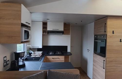 Valras-Plage Other | Camping siblu Valras-Plage