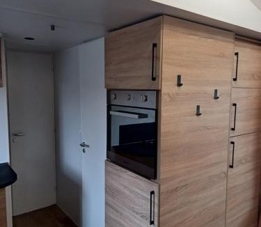 Valras-Plage Other | Camping siblu Valras-Plage