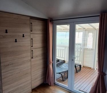 Valras-Plage Other | Camping siblu Valras-Plage