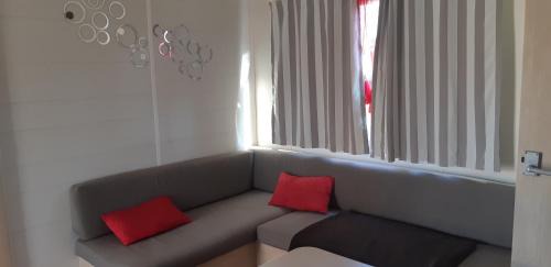 Sigean Other | Camping Sigean