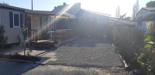 Sigean Other | Camping Sigean