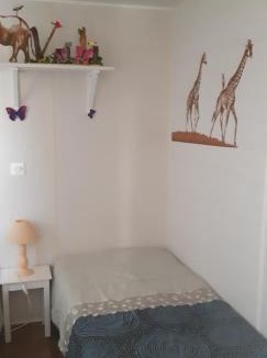 Sigean Other | Camping Sigean