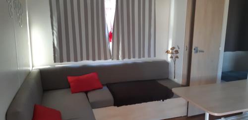 Sigean Other | Camping Sigean