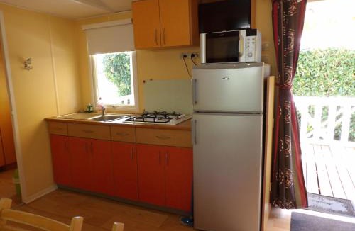 Mezieres sous Lavardin Other | Camping Smile & Braudieres