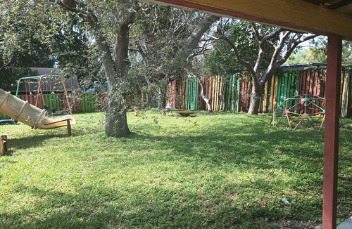 Keystone Point RV Rental | Camping space for rent.nOne person tent ⛺ available
