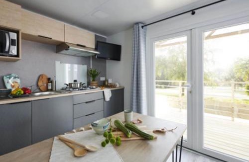 Belmont-sur-Rance Other | Camping Sud AVEYRON dans le Rougier