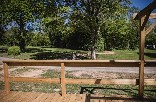 Bourseul Other | Camping Terre d'Armor