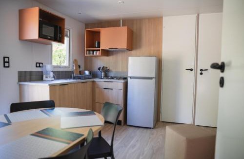 Bourseul Other | Camping Terre d'Armor