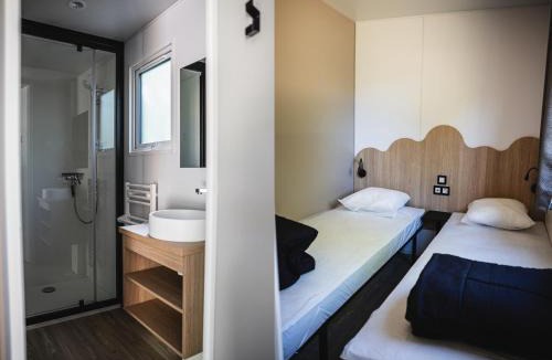 Bourseul Other | Camping Terre d'Armor