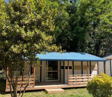 Tossa de Mar Other | Camping Turismar
