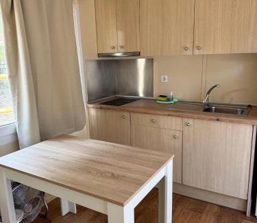Tossa de Mar Other | Camping Turismar