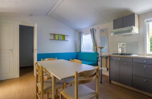 L'Aiguillon-sur-Vie Other | Camping Ushuaïa Villages Le Parc de la Grève