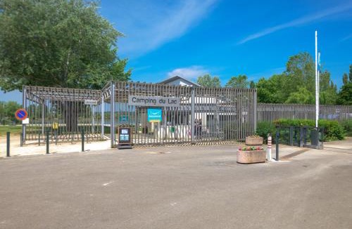 Vaivre-et-Montoille Other | Camping Vesoul